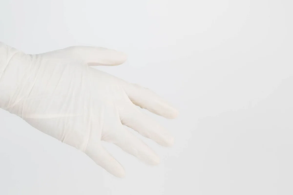 Bodily Fluid Cleanup in Shadow Lake, WA